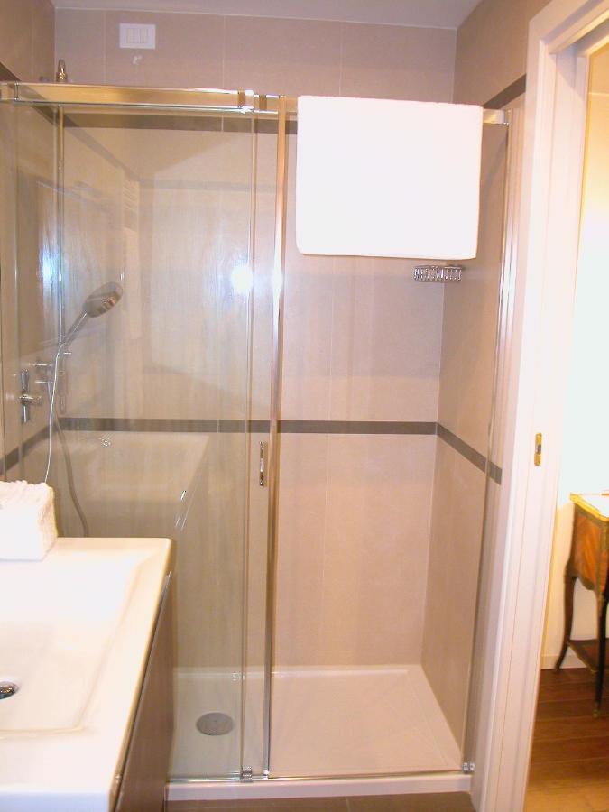 Al Pozzo Dei Scoacamini, 100 M From San Marco, Ground Floor Apartment Venice Ngoại thất bức ảnh
